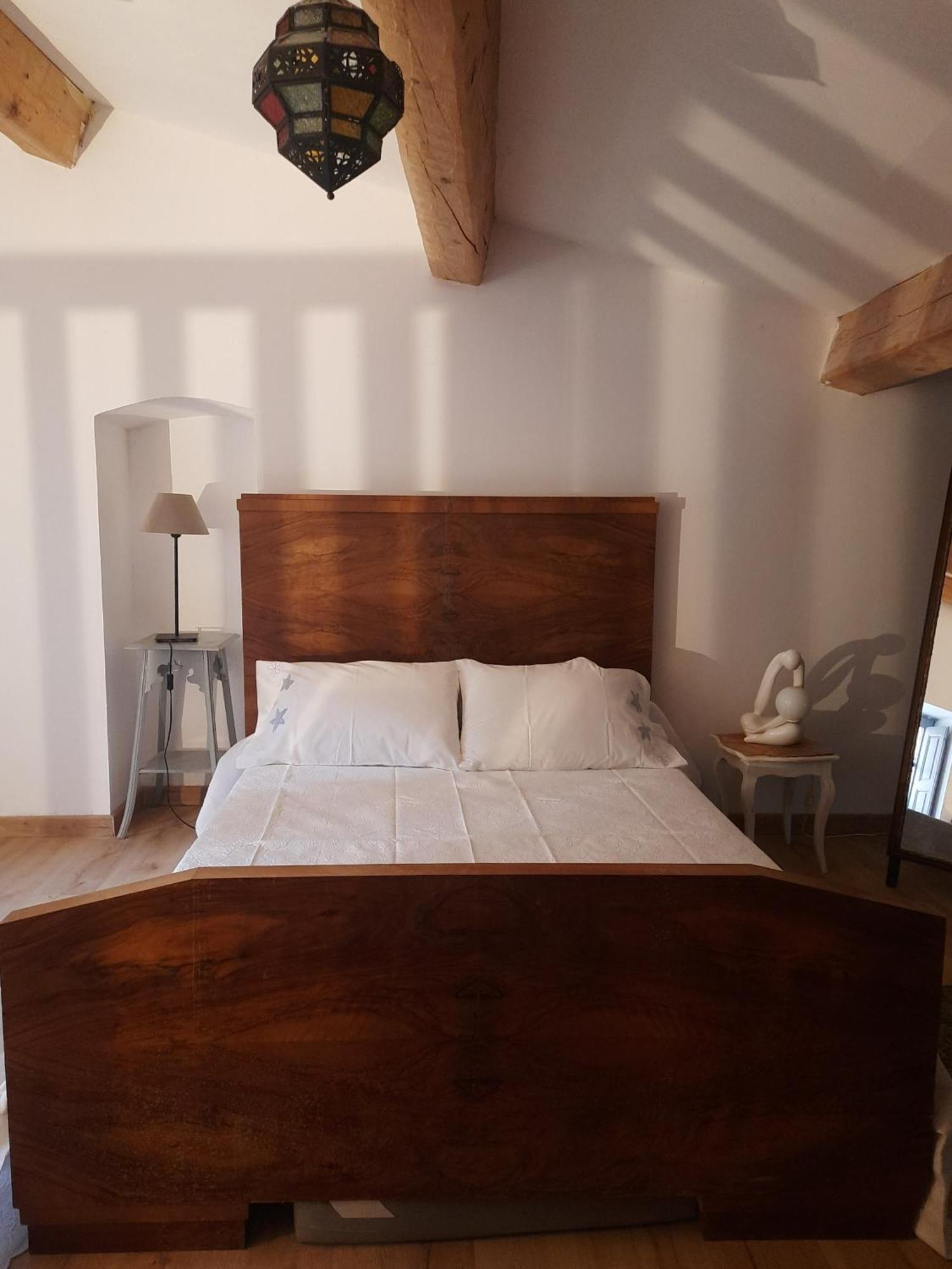 Vila Petit Moulin Le Cannet-des-Maures Exteriér fotografie